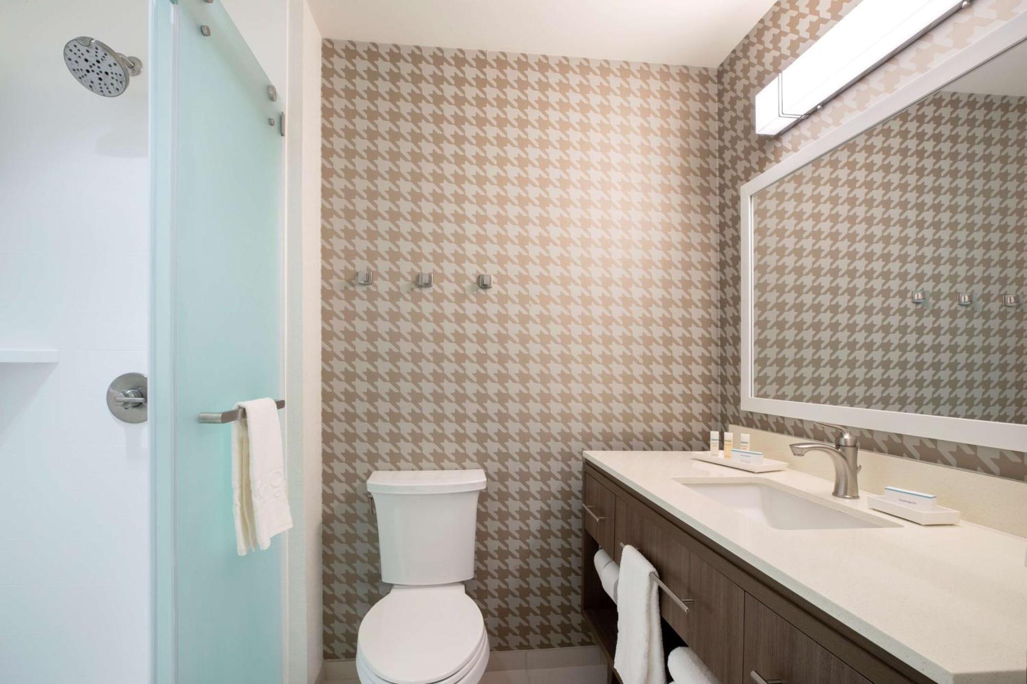 Home2 Suites By Hilton Phoenix Avondale, Az Dış mekan fotoğraf